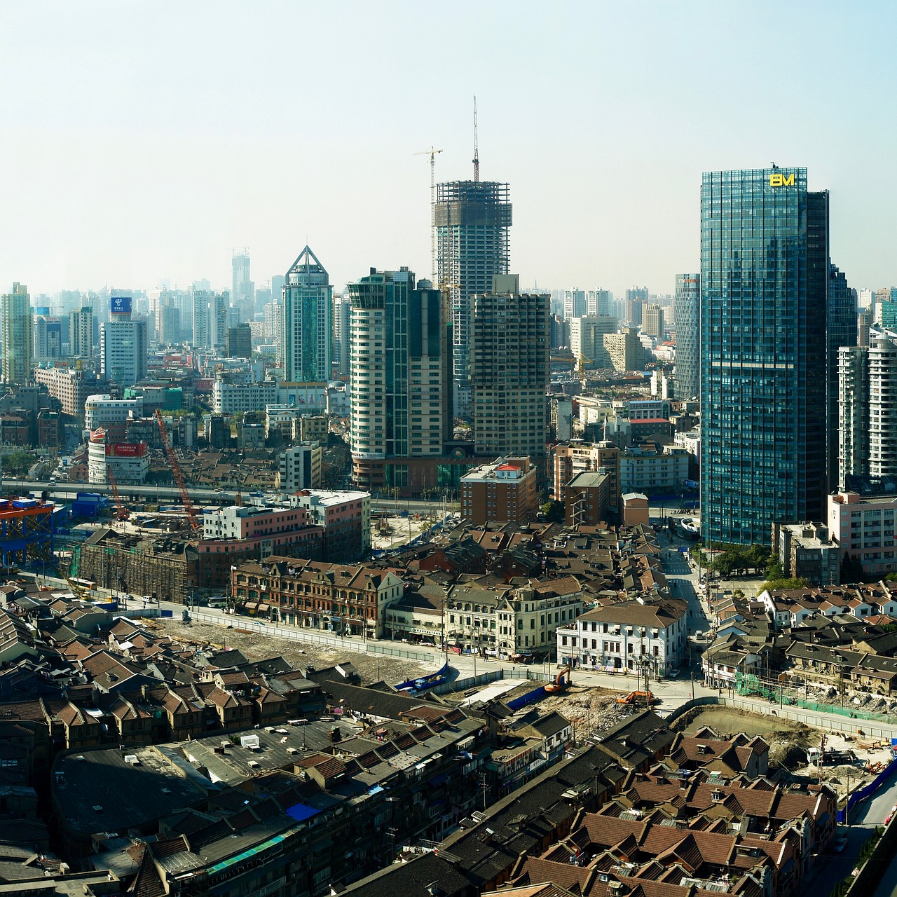 安顺市最新楼盘，城市新脉动