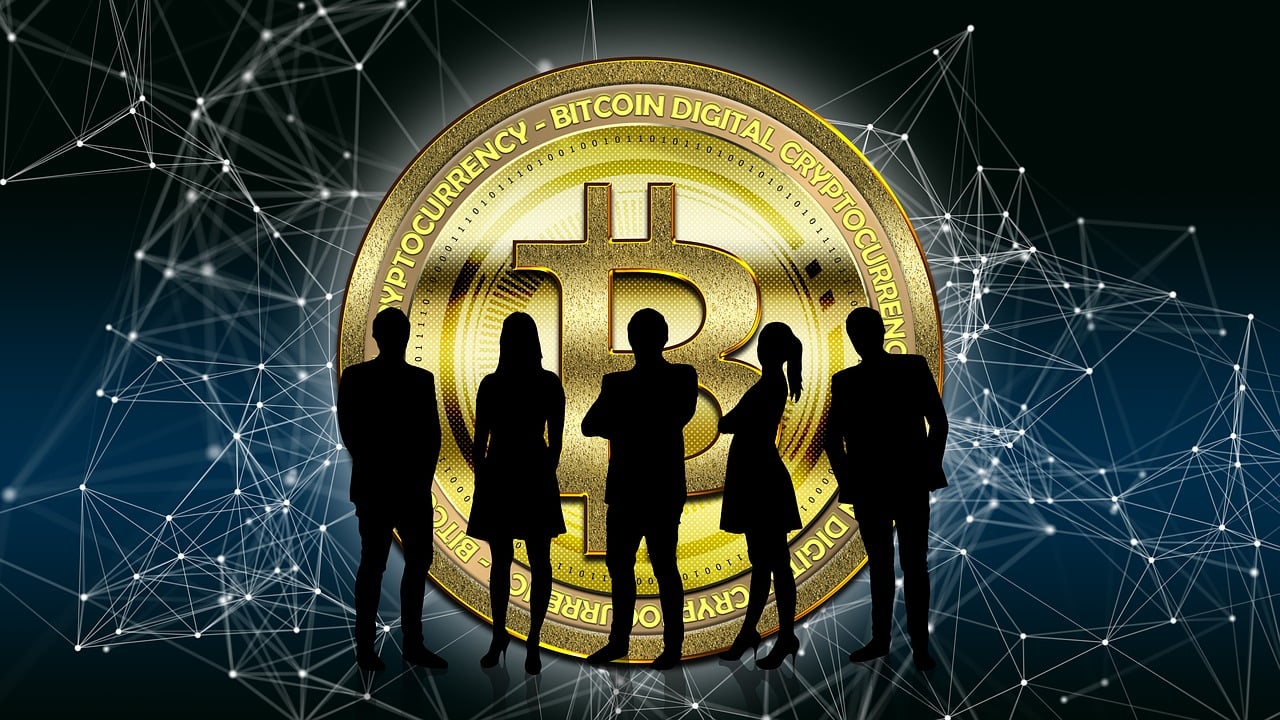 闪电周转最新版app，重塑金融体验，让你的财务周转如闪电般快速！
