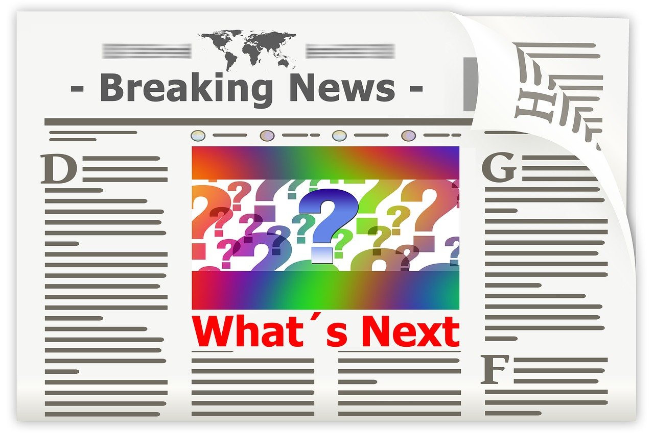 新澳门资料免费长期公开,2024，安全方案实施攻略_精品版3.27.42