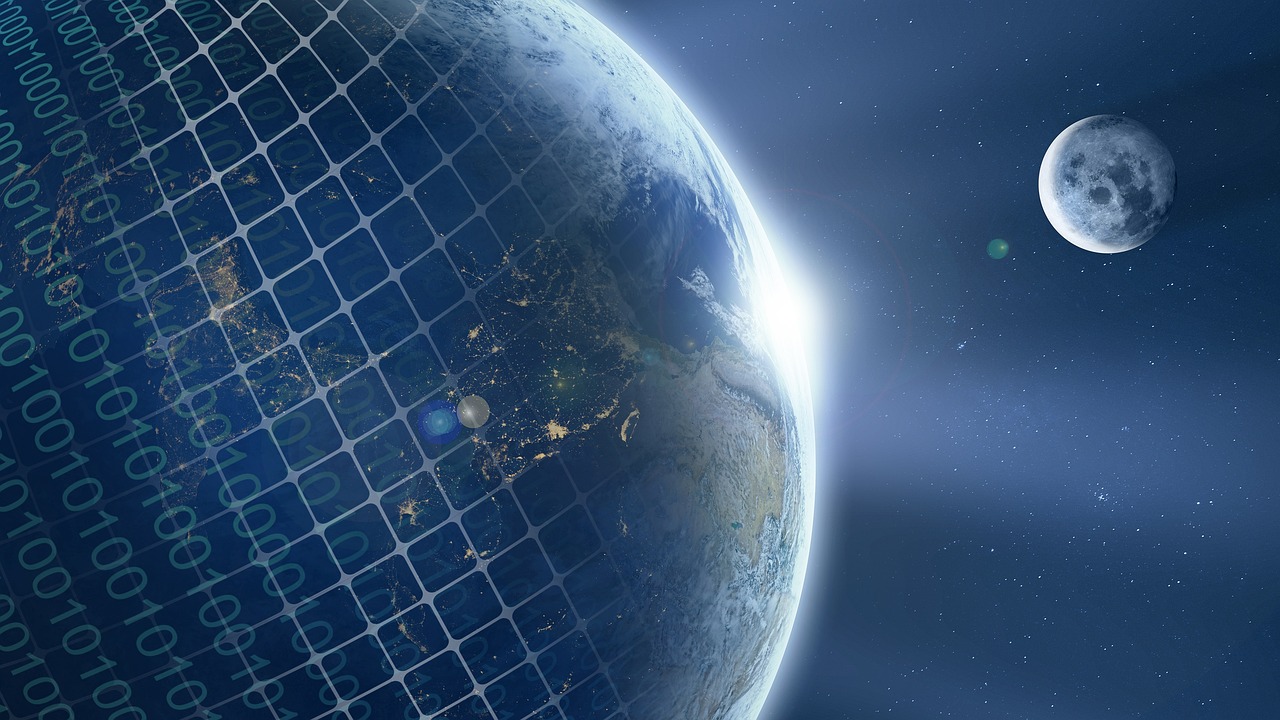 新澳2024正版免费资料，实证数据详析与统计解读_虚拟现实版EG55.63.63