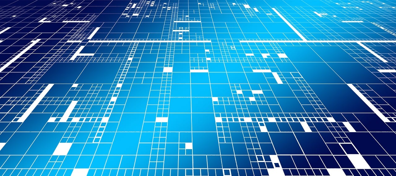 2024新澳开奖结果，统计数据分析指南_多媒体集锦26.95.22
