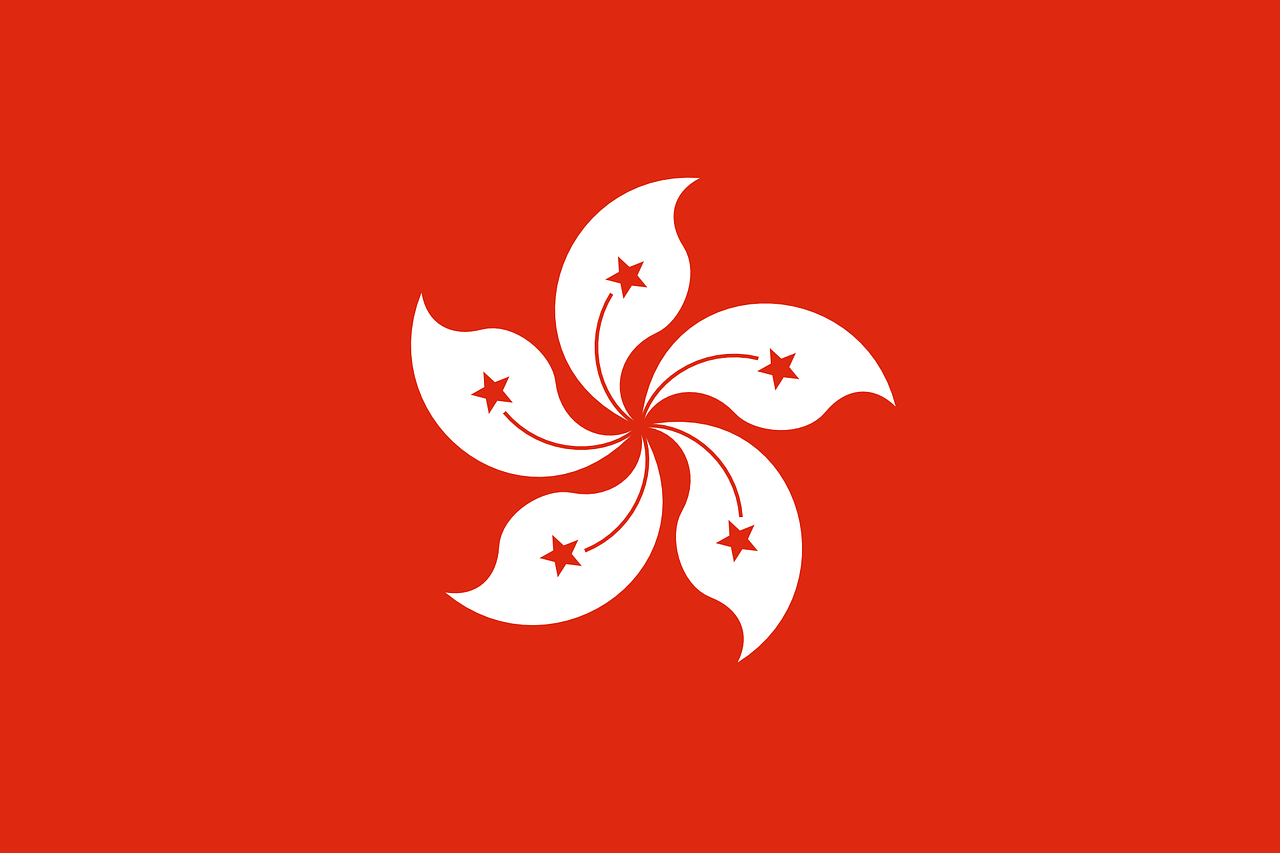 香港免费六会彩开奖结果，优化设计策略_轻巧便携版83.50
