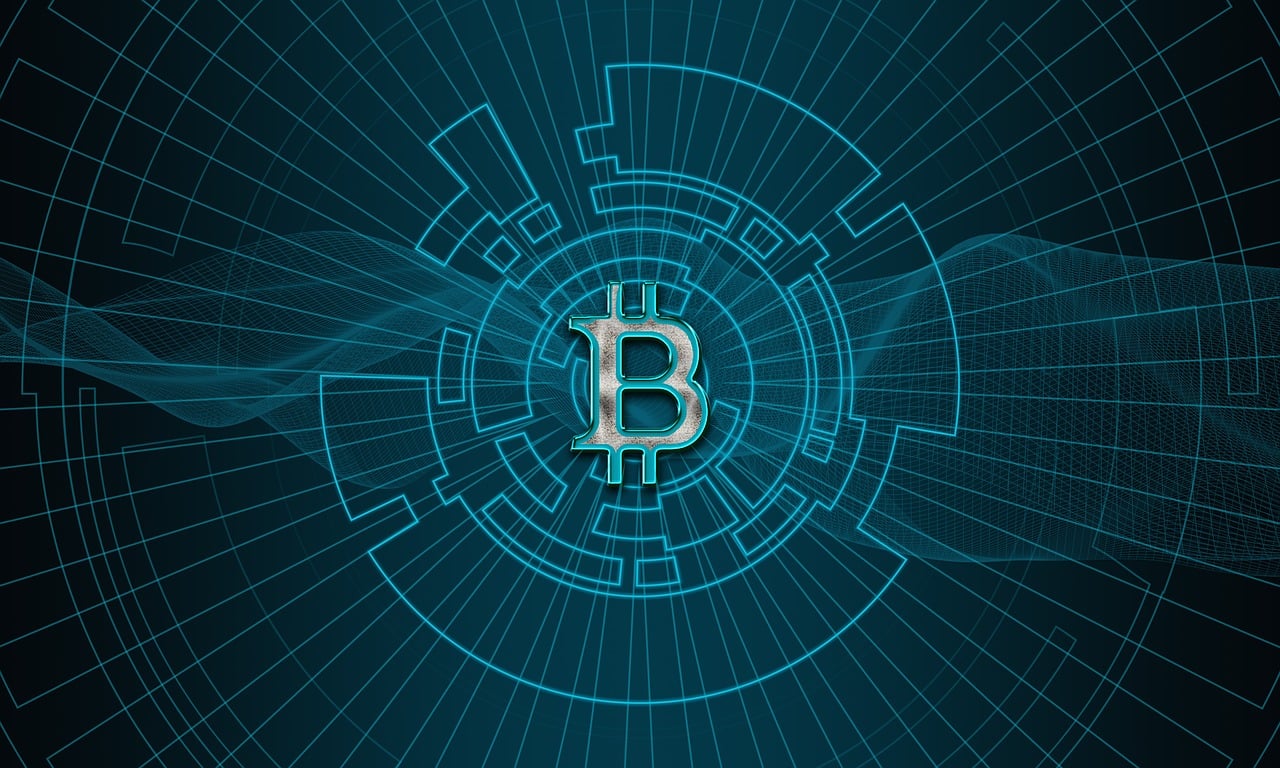 新澳开奖结果记录史免费，数据科学解析说明_程序视界BP273.509.81