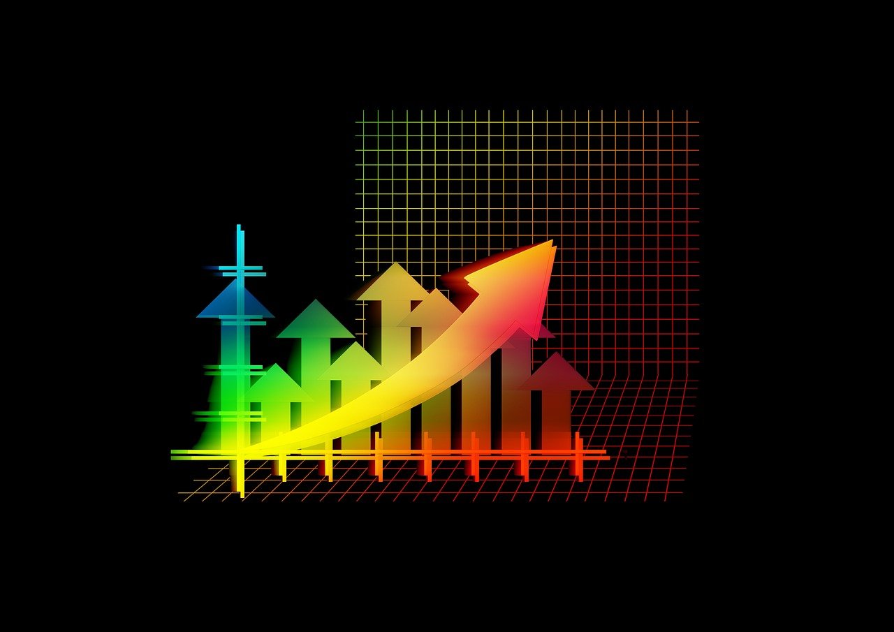 7777788888精准新传真,综合数据分析报告_VU361.727