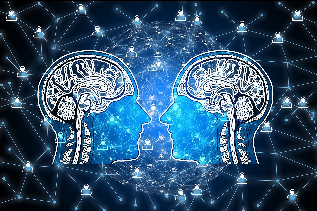 2024新澳资料免费大全大众网，数据科学全面解读：探秘QU43.56.62之谜