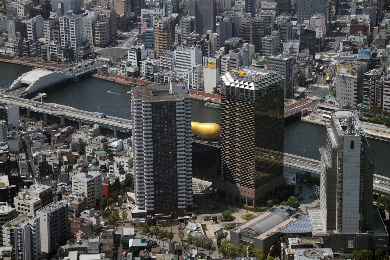 永川凤凰湖最新规划图揭秘，塑造未来城市新面貌