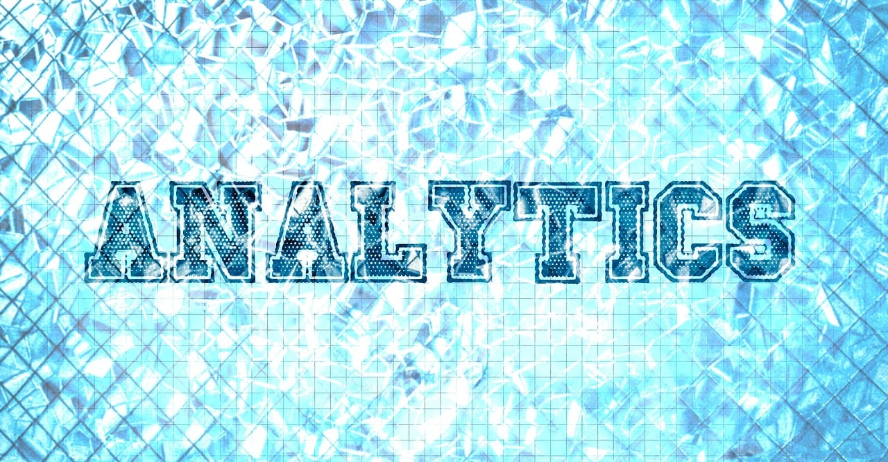 现货白银最新行情分析报告，市场动态解读与趋势预测