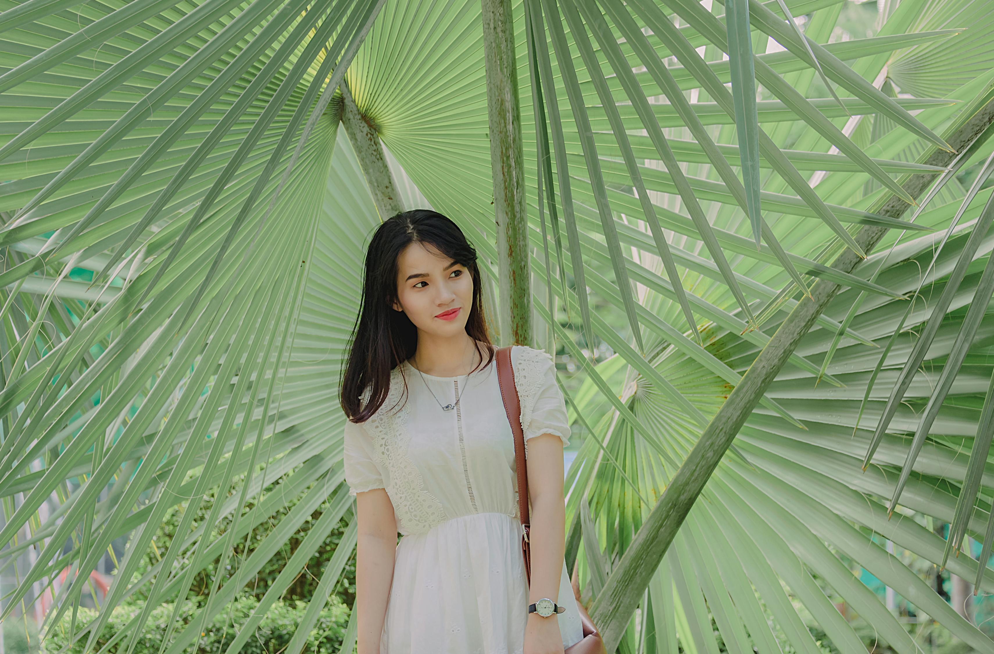 动漫照片女——展现二次元世界的美丽魅力