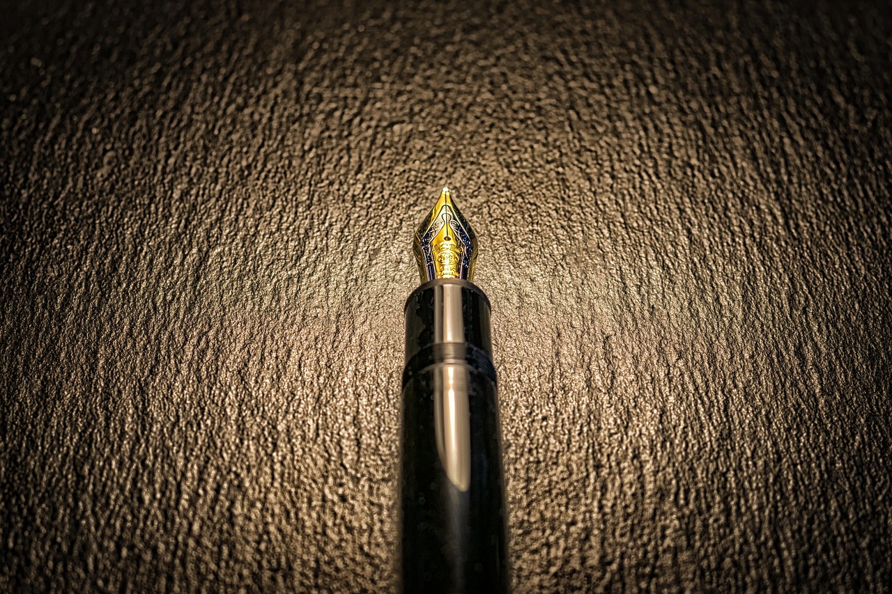 南极星老奶奶 第9页