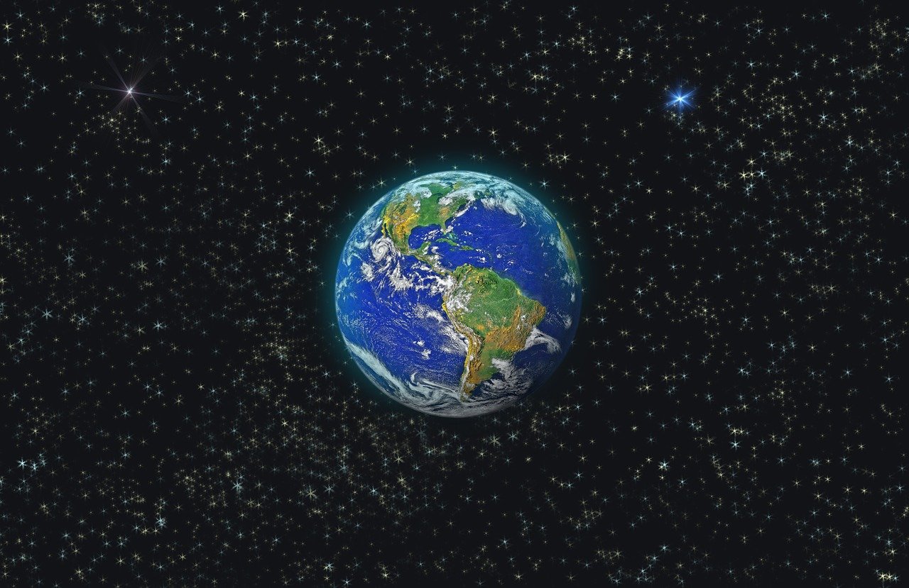 四月之星黄毓玲，星光熠熠，魅力无限