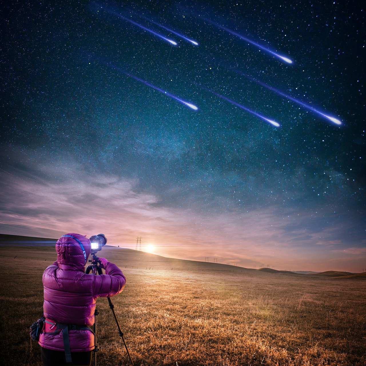 四月璀璨星光，澳大利亚男明星闪耀之夜